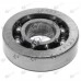 Rulment drujba Husqvarna 435, 440, 135, 140 Set 2 buc (Original)